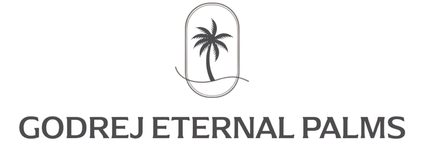 Godrej Eternal Palms